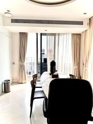 The Tate Residences (D9), Condominium #629746581